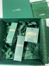 海藍之謎（LA MER）奇跡晚霜30ml抗老緊致修護面霜護膚品化妝品禮盒生日禮物送女友 曬單實(shí)拍圖