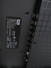 TCL電視 65T7L 65英寸 QD-Mini LED 華星高階HVA屏 萬(wàn)象分區 絢彩XDR2200nits 超薄 國家補貼 護眼 曬單實(shí)拍圖