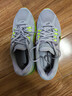 耐克（NIKE）官方男鞋Air Max 2013全掌大氣墊鞋緩震舒適透氣運動(dòng)休閑鞋跑步鞋 HF3660-003 40 【建議腳長(cháng)25厘米】 曬單實(shí)拍圖