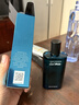 大衛杜夫（Davidoff）冷水男士淡香水125ml 清新海洋調 生日禮物年貨 曬單實(shí)拍圖