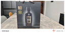 賴(lài)茅 傳承藍 醬香型白酒 53度 500ml*6 整箱裝（新老版本隨機發(fā)貨） 曬單實(shí)拍圖