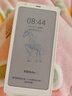 BOOX文石P6Pro小彩馬【新品首發(fā)】6.13英寸彩色電子書(shū)閱讀器電紙書(shū)電子紙墨水屏平板電腦閱覽器 月霜白 曬單實(shí)拍圖