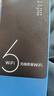 小訊智能隨身 wifi無(wú)線(xiàn)2026新款隨身wifi6免插卡上網(wǎng)寶移動(dòng)聯(lián)通電信真三網(wǎng)無(wú)限制全國通用 路由器 充電寶版+wifi6|月享1500G不限速 曬單實(shí)拍圖