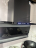 四季沐歌抽油煙機家用28m3大吸力頂側雙吸超薄吸油煙機一級能效免拆熱清洗 揮手智控 曬單實(shí)拍圖