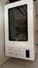 美的（Midea）變頻小清新微波爐 液晶屏幕 磨砂面板 小型20L家用 匠心工藝（PM2002） 曬單實(shí)拍圖