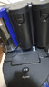 戴森（DYSON）【重磅新品】 Spot+Scrub AI 掃地機器人智能吸塵機器人吸塵器 掃拖一體全自動(dòng)清洗 曬單實(shí)拍圖
