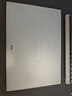 宏碁（acer）非凡Go Air 國家補貼14英寸超輕薄1kg鎂鋁筆記本學(xué)生商務(wù)辦公酷睿標壓 Core7-240H 32G 1T 2.2K 灰 曬單實(shí)拍圖