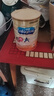 美贊臣（MeadJohnson）港版安兒寶A+3段進(jìn)口嬰幼兒奶粉三段 1800g 1-3歲 HMO DHA 0蔗糖 曬單實(shí)拍圖