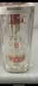 五糧液 普五八代 濃香型白酒 52度 500ml*6 原箱禮物 官方授權 酒廠(chǎng)直供 曬單實(shí)拍圖