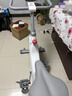 HARISON漢臣智能動(dòng)感單車(chē)家用磁控自行車(chē)健身器材室內運動(dòng)單車(chē) 32斤磁控飛輪組/絲滑降噪/免插電B500Leco 曬單實(shí)拍圖