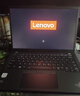 ThinkPad 聯(lián)想X13 聯(lián)想輕薄筆記本電腦 R7 PRO 7840U 16G 512G 100%sRGB高色域 商務(wù)辦公本 曬單實(shí)拍圖
