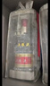 五糧液   濃香型白酒 39度 500ml*6瓶 原箱 官方授權 年貨送禮 曬單實(shí)拍圖