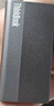 ThinkPad聯(lián)想Thinkbook移動(dòng)固態(tài)硬盤(pán)2TB PSSD讀速2000MB/s Type-c USB3.2筆記本電腦游戲SU720 曬單實(shí)拍圖