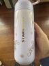 星巴克（Starbucks）暮櫻翩翩復古款不銹鋼保溫杯460ml咖啡泡茶水杯子女神節禮物男女 曬單實(shí)拍圖