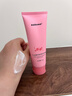 sakose凡士林櫻花香氛手膜霜120g 四季護手霜膏滋潤保濕嫩膚防干裂手裂  曬單實(shí)拍圖