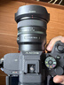 索尼（SONY）FE 16mm F1.8 G 全畫(huà)幅大光圈超廣角定焦G鏡頭 FE16mm F1.8 G 官方標配 曬單實(shí)拍圖