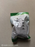蘇紫堂海金沙250g/袋 四川宜賓 中藥飲片 細膩無(wú)雜質(zhì)純沙海金砂鐵線(xiàn)藤粉 中藥材原料 可做海金沙綠茶 曬單實(shí)拍圖