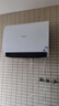 海信（Hisense）3200W一級能效免換鎂棒家用電熱水器60升免換鎂棒10倍增容WIFI京東自營(yíng)上門(mén)安裝DS11國家補貼15% 曬單實(shí)拍圖