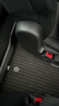 3W適用于25新款特斯拉ModelY-L專(zhuān)用汽車(chē)腳墊TPE內飾防護11件套 曬單實(shí)拍圖