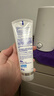 舒適達專(zhuān)業(yè)修復抗敏牙膏套裝（90g*1+牙刷）NovaMin技術(shù)新舊包裝隨機發(fā) 曬單實(shí)拍圖