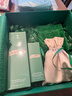 海藍之謎（LA MER）精萃水乳套裝(精萃水+精萃乳)護膚品化妝品三八節女神生日禮物 曬單實(shí)拍圖