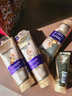 潘婷三分鐘奇跡護發(fā)素茉莉山茶留香160ml*3京東自營(yíng)發(fā)膜級柔順滋養 曬單實(shí)拍圖