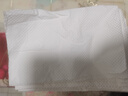 銘元老款草紙方形衛生紙 刀紙散裝家用廁紙醫院b超紙產(chǎn)婦紙大號廁所紙 高檔特細加厚平紋衛生紙4層 2750g*1包 曬單實(shí)拍圖