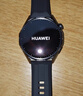 HUAWEIWATCH GT 6 雅丹黑 46mm智能手表多維情緒健康全新騎行體驗21天超長(cháng)續航華為GT6手表GT5升級 曬單實(shí)拍圖