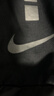 耐克（NIKE） 男包女包 2026新款運動(dòng)包戶(hù)外旅行包高中初中學(xué)生書(shū)包背包雙肩包 熱推/潮流大logo/曬圖退5 MISC 曬單實(shí)拍圖