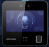 ?？低暎℉IKVISION）人臉識別門(mén)禁考勤一體機辦公室刷臉打卡指紋打卡考勤機可視門(mén)鈴門(mén)禁主機 D13S 含安裝【W(wǎng)iFi版】D13S（人臉+刷卡） 曬單實(shí)拍圖