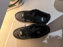 耐克NIKE女空軍一號AF1 運動(dòng)鞋DD8959-001黑39 曬單實(shí)拍圖