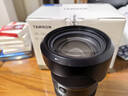 騰龍（Tamron）35-150mm F/2-2.8 Di III VXD 大光圈變焦鏡頭 人像旅拍 靜物特寫(xiě) 微單鏡頭(尼康Z卡口) 濾鏡套裝 曬單實(shí)拍圖