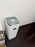米家小米空氣凈化器5S家用除甲醛除菌除過(guò)敏AC-M24-SC 曬單實(shí)拍圖