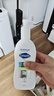 絲塔芙（Cetaphil）嬰兒沐浴露洗發(fā)水雙效嬰兒洗護沐浴二合一兒童洗發(fā)水母嬰可用 洗發(fā)沐浴二合一400ML【香港直郵】 曬單實(shí)拍圖