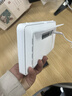 華為智選鴻蒙智選5GCPE5S移動(dòng)隨身WiFi6可插卡路由器企業(yè)千兆無(wú)線(xiàn)網(wǎng)口直播上網(wǎng)三網(wǎng)通全國流量移動(dòng)無(wú)線(xiàn)寬帶 華為智選5G CPE 5 SE*4個(gè)千兆網(wǎng)口 全程5G不限速——下單送移動(dòng)流量10G*1 曬單實(shí)拍圖