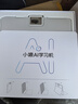 小猿T4學(xué)習機AI超級老師全面講解1v1專(zhuān)屬家教學(xué)生平板電腦13.2英寸AI學(xué)習機（含詞典筆+藍牙鍵鼠） 曬單實(shí)拍圖