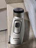 松下（Panasonic） 電動(dòng)剃須刀ES6510大面積剃須刮胡刀 內置充電式胡須刀 曬單實(shí)拍圖