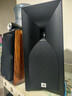 JBL STUDIO530 HiFi功放套裝 音響音箱 監聽(tīng)揚聲器播放器 高保真無(wú)源發(fā)燒級書(shū)架箱 曬單實(shí)拍圖