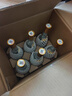 汾酒 黃蓋玻汾 清香型白酒 53度 475mL*6瓶整箱 電商版原箱 曬單實(shí)拍圖