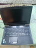 華為/聯(lián)想/小米/華碩/拯救者/惠普/微軟/外星人 二手筆記本電腦 以質(zhì)檢報告為準 聯(lián)想 曬單實(shí)拍圖