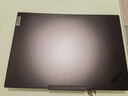 ThinkPad【國家補貼15%】T14p AI PC酷睿Ultra9 14.5英寸高性能工程師本筆記本電腦 32G 1TB 3K 商務(wù)辦公本 曬單實(shí)拍圖