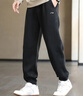 李寧（LI-NING）運動(dòng)褲男子束腳衛褲秋冬跑步寬松百搭時(shí)尚休閑褲運動(dòng)長(cháng)褲子男 曬單實(shí)拍圖