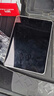Apple/蘋(píng)果 iPad Air 11英寸 M3芯片2025年款 平板電腦 (256GB WLAN版)深空灰色 曬單實(shí)拍圖