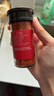 飲食派INSPIRATION SPICE紅辣椒粉35g圓柱玻璃瓶 辣椒細面 火鍋配料 煲湯 腌菜烹飪調味料 曬單實(shí)拍圖