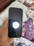 Apple/蘋(píng)果iPhone Air 256GB 天藍色 【僅支持eSIM】 曬單實(shí)拍圖