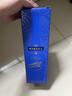 馬爹利（Martell）洋酒 名士VSOP 干邑 白蘭地 700ml 法國原裝 曬單實(shí)拍圖