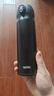 膳魔師（THERMOS）保溫杯500ml男女士?jì)和由漳陼?huì )新年禮物JNL-502黑色 曬單實(shí)拍圖