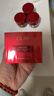 玉蘭油（OLAY）全新超紅瓶面霜滋潤50緊致抗衰老保濕大紅瓶護膚品女神節禮物女生 曬單實(shí)拍圖