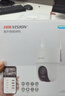 HIKVISION?？低晹z像頭4g終身免費無(wú)限流量500萬(wàn)超清農村家用監控器全彩360°全景AI室外【新華網(wǎng)推薦】Q3 曬單實(shí)拍圖