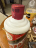 茅臺（MOUTAI）飛天茅臺53度 醬香型白酒 送禮 商務(wù)宴請 53度 500mL 1瓶 單瓶裝(2013年) 曬單實(shí)拍圖